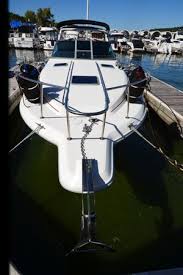 Image result for Azzurro Nautico 1992 Fleet