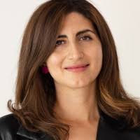 Angela Trevino Email & Phone Number