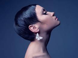 Ecco il taglio capelli demi. Tagli Capelli Corti Le Tendenze Del 2019