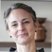 Stacey Daley's Instagram, Twitter & Facebook