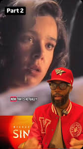 Spend Enternity with me. This is a breakdown of Stack and Mary. Just to  highlight the back room scene and unpack the deeper meaning behind it.,  #sinnersmovie #movietok #michaelbjordan #ryancoogler ...