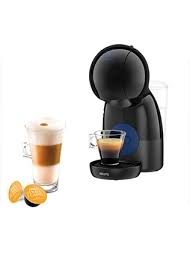 Check spelling or type a new query. Pod Coffee Machines Nescafe Dolce Gusto