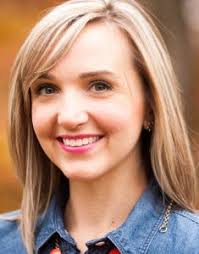 Kids Place Live's Mindy Thomas: The playdate mom friend you'll never  actually meet