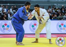 Join facebook to connect with anri egutidze and others you may know. Anri Egutidze Ijf Org