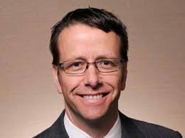 30 Notable IT Executive Moves: February 2023