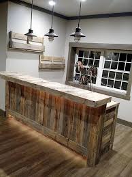 Check spelling or type a new query. Bar Bauen
