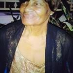 Ms. Carolyn Wright Obituary