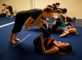 Check spelling or type a new query. Acroyoga An Uplifting Practice The Mercury News