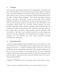 Sejarah kolonial, sejarah perang, kolonialisme, perang dunia pertama. Pdf Emperialisme Jepun Abdilla Khairol Academia Edu