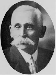 Image from page 246 of "Empire state notables, 1914" (1914…