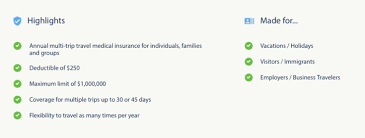 You should also have adequate cover for your baggage and personal belongings while away, and a limit for any cash that you might lose or have stolen. Img Travel Insurance Review Flexible Options For Your Next Trip