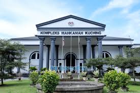 This system continued until 1963 when north borneo was renamed sabah and together with sarawak, merged with malaya and singapore to form the federation of malaysia. Blackhole Case Sarawak High Court Sets Aside Subpoena On Former Minister Soon Koh To Testify As Witness Malaysia Malay Mail