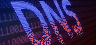 Additionally, google public dns is also resistant against dns cache poisoning attacks and dos. What Is Dns Poisoning Venafi