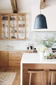 Check spelling or type a new query. 900 Kitchen B A T H Ideas In 2021 Kitchen Inspirations House Interior Interior