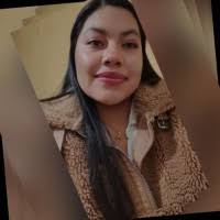 50+ "Lissette Rosa" profiles