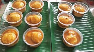 Cara buat kentang spiral enak laris untuk anak sekolahan | alat kentang spiral. Resipi Kentang Putar Sedap Ala Kfc Simple Tak Guna Banyak Bahan