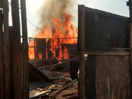 25, 1 de 30 de novembro de 1937, que estabelece quatro livros para registro de bens protegidos: Reintegracao De Posse Deixa 700 Familias Sem Teto Em Carapicuiba Sp Ponte Jornalismo