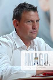 Andreas Schick Stock Photos