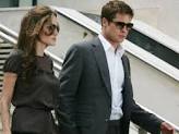 Image result for cia agent