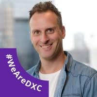 100+ "Dalsanto" profiles