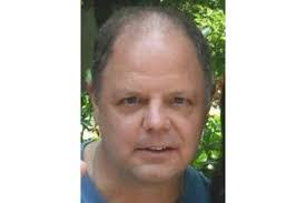 Richard Discher's Instagram, Twitter & Facebook