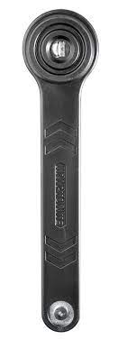 First the rubber clasp broke , yet i still put up with the lock. Kryptonite Keeper 585 Folding Bicycle Lock Amazon Com Au Sports Fitness Outdoors