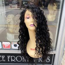 NEW!!NWT CHI Limited Edition Indigo Metallic Hairstyling Iron Tools