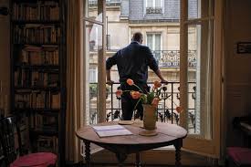 Not only is that the entire. Is Paris Still A Haven For Black Americans Travel Smithsonian Magazine
