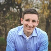 40+ "Tom Salas" profiles