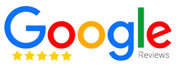 Check spelling or type a new query. Kitchen Appliances Appliance Service Pattersons