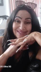 Power of positive spoken words