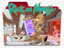 We did not find results for: Free Icons Png Usaopoly Rick Morty Puzzle 550 Piece Png Image Transparent Png Free Download On Seekpng