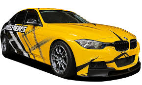 The sixth generation of the bmw 3 series consists of the bmw f30 (sedan version), bmw f31 (wagon version, marketed as 'touring') and bmw f34 (fastback version, marketed as 'gran turismo'. Bmw F30 328i Ringfreaks Race Car Rental Nurburgring