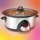 Seniors Social Cooking: Kitchen Appliances event image