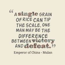 Emperor Of China Quote About Problem In 2020 China Quotes Problem Quotes Quotes
