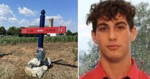 Tyler Zook's Instagram, Twitter & Facebook