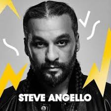 Stream Clement Tsai music