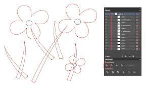 Check spelling or type a new query. Combining Several Paths Into One In Illustrator Graphic Design Stack Exchange
