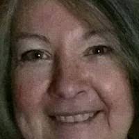 Elizabeth Lyden's Instagram, Twitter & Facebook