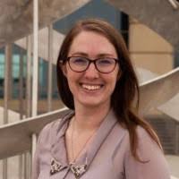 50+ "Creamer" profiles