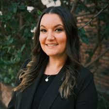 Creative Artists Agency (CAA) has promoted Nashville-based Elevate trainees  Ethan Goldish and Cam Jensen to Agents in its Music Touring department.  Goldish works with a number of clients across the agency's roster,