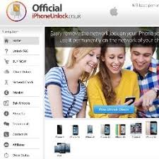 Nochex payment services help your business accept and process payments online quickly and safely with . Officialiphoneunlock Officialiphon Twitter