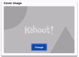 Make a meme make a gif make a chart kahoot names. How To Add And Edit Images Help And Support Center