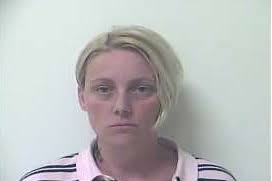 UPDATE: Fourth Kidnapping Suspect Charged in Kidnapping Case