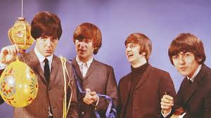 The beatles' albums are their true legacy, their true gift to posterity, their true claim to immortality. Why Revolver Is The Greatest Beatles Album Bbc Culture