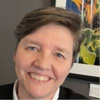 19900+ "'hendrickson" profiles