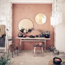 Collaboration Maisondevacances X Ressource Peintures Notre Sublime Collection De Peinture A La Chaux Arrive Enfin Deco Maison Peinture A La Chaux Deco