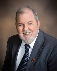 Rev. Daniel McGuire Obituary, Des Moines, IA :: Iles Funeral Homes