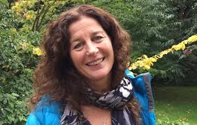 Safeguarding Bulletin