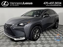 Image result for Nebula Gray 2017 NX